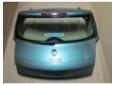 hayon spate renault megane 2 1.9dci