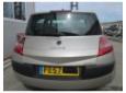 hayon spate renault megane 2 1.4 16v k4j