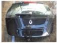 hayon spate renault megane 2 combi 2004