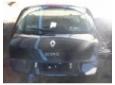 hayon spate renault scenic 2 2004
