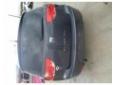 hayon spate seat altea 1.9tdi bls