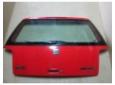 hayon spate seat arosa 1.4tdi