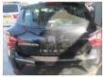 hayon spate seat ibiza 1.2b bzg