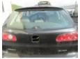 hayon spate seat ibiza 1.2b