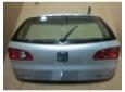 hayon spate seat ibiza 1.4b