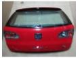 hayon spate seat ibiza 1.4b