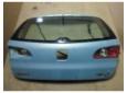 hayon spate seat ibiza 1.4b