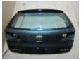 hayon spate seat ibiza 1.4b