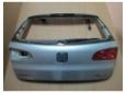 hayon spate seat ibiza  1.9tdi
