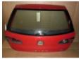 hayon spate seat ibiza
