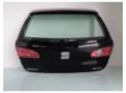 hayon spate seat ibiza