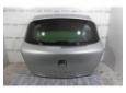 hayon spate seat toledo 2008