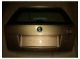 hayon spate skoda fabia