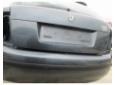 hayon spate skoda fabia 1.2 azq