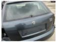 hayon spate skoda fabia 1.2 bme