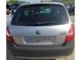 hayon spate skoda fabia scout 1.2tsi cbza