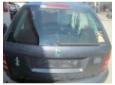 hayon spate skoda fabia 1.4tdi bnm