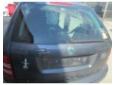 hayon spate skoda fabia 1.4tdi bnm