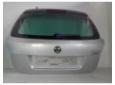hayon spate skoda fabia scout 1.2tsi cbzb