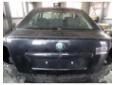 hayon spate skoda octavia 1 2.0b arx