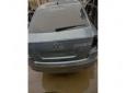 hayon spate skoda octavia 2 1.4tsi cax