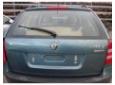 hayon spate skoda octavia 2 1.9tdi bkc