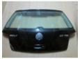 hayon spate vw golf 4 1.9tdi alh