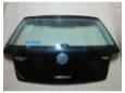 hayon spate vw golf 4 1.9tdi alh