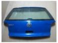 hayon spate vw golf 4 1.9tdi asz