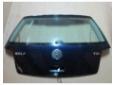 hayon spate vw golf 4 1.9tdi asz