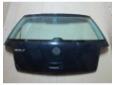 hayon spate vw golf 4 1.9tdi alh