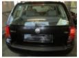 hayon spate vw golf 4 1.9tdi atd