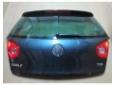 hayon spate vw golf 5 1.9tdi
