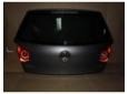 hayon spate vw golf 5