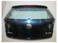 hayon spate vw golf 5 1.9tdi