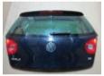 hayon spate vw golf 5 1.9tdi bkc