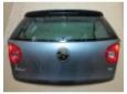 hayon spate vw golf 5 1.4b