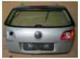hayon spate vw passat