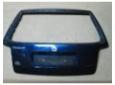 hayon spate volkswagen passat variant (3b5) 1997/05-2000/11