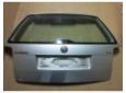 hayon spate vw passat variant
