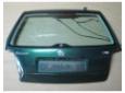 hayon spate vw  passat variant
