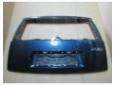 hayon spate volkswagen polo (6n2) 1999/10-2001/10