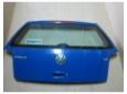 hayon spate vw polo (9n)