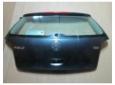 hayon spate vw polo (9n)