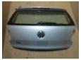 hayon spate vw polo 6r