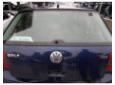 hayon spate vw golf 4 1.9tdi atd