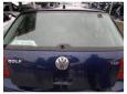 hayon spate vw golf 4 1.9tdi
