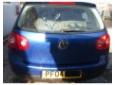 hayon spate vw golf 5 1.6fsi blf