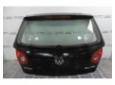hayon spate vw golf 5 2005