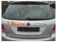 hayon spate vw golf 5 1.9tdi bls